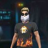 ff_elpollo
