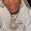 itsjadahoes._