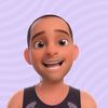 pablohs1