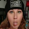 awesomeexhaustedmom