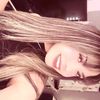 Evcort