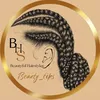 Beauty_tips