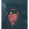 justanotherblack6.6