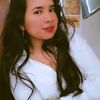 nathy_perezmilove