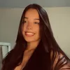 ayane_souzaa