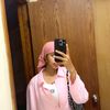 4444ugbad