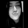 beltran_0615
