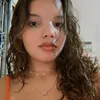 mariaedsmz