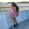 shruthiravishankar_