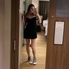 zoe_morse