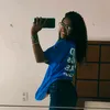 byatrizsantos