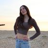 maddyv15