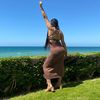 esmeraldabarraz