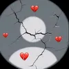 pain000_2