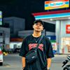 brandontkenttuull
