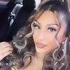 Jacqueline ᥫ᭡