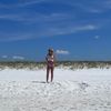 shelb_34