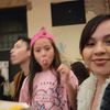 nixie_millie