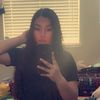 chinita__51o