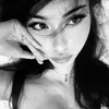 shizuka.zxc_
