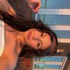 _ssenia