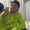 felipe_coimbra7