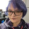 malicioussoftware