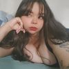 cherryladyc