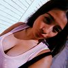 eligbsktgirlpedra