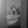 its._.emma.lee