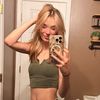 morganambrae1