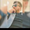 mrcheema_86