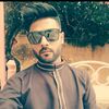 shzad_28
