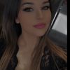 courtney.rose95
