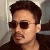 jmsshrestha_