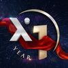 xauragloball