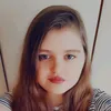 lulumailys15