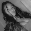 megan.spam.xo