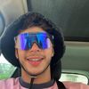 ayoub_bk_r