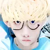 hescomingforus_noescape