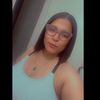 ladyelrojas