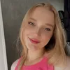snezhana_678