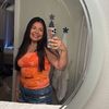 angms18