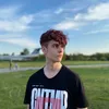 alekscomedy