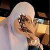 enigmatic_ahi