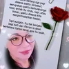 .sarumaha