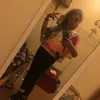 dog_lover_4evaa
