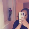 x.faiza_xx