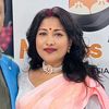 the_supermomnepal2019