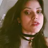 rayanebatistatpp